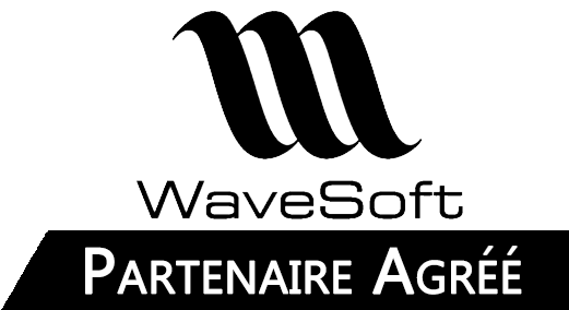Module Wavesoft
