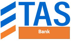 T.A.S BANK
