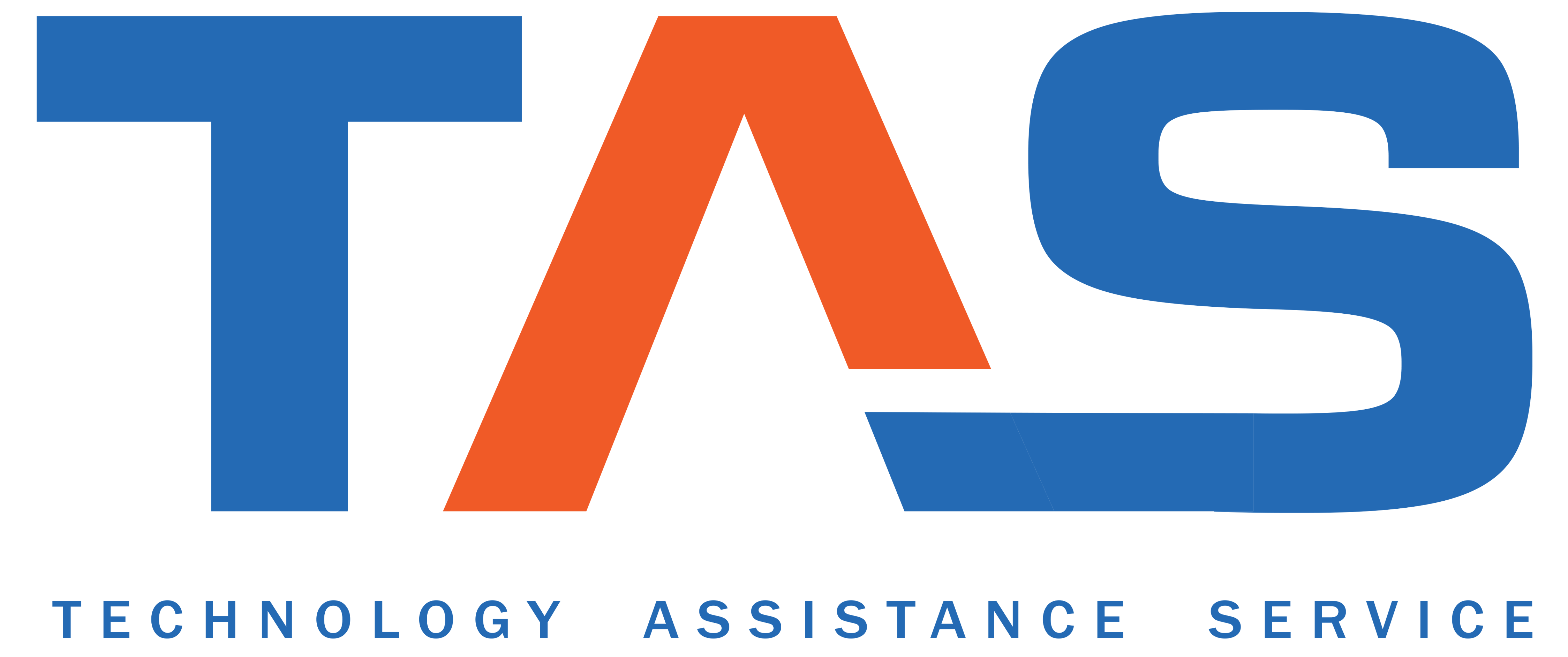 Intégrateur des solution entreprises