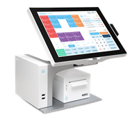 Clyo Systems Mauritanie